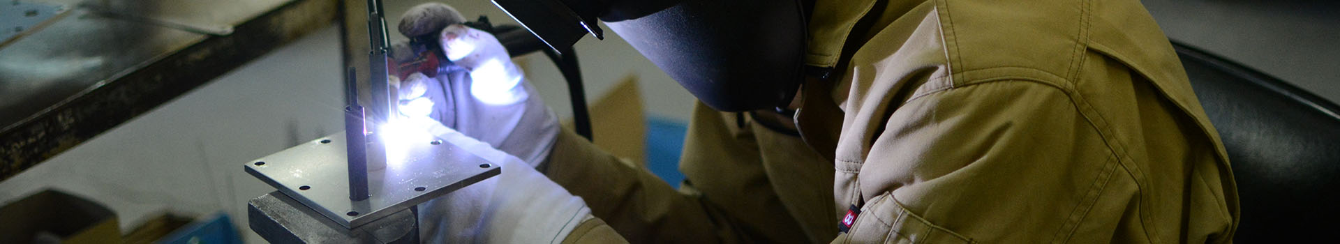 手机钱包imToken功能